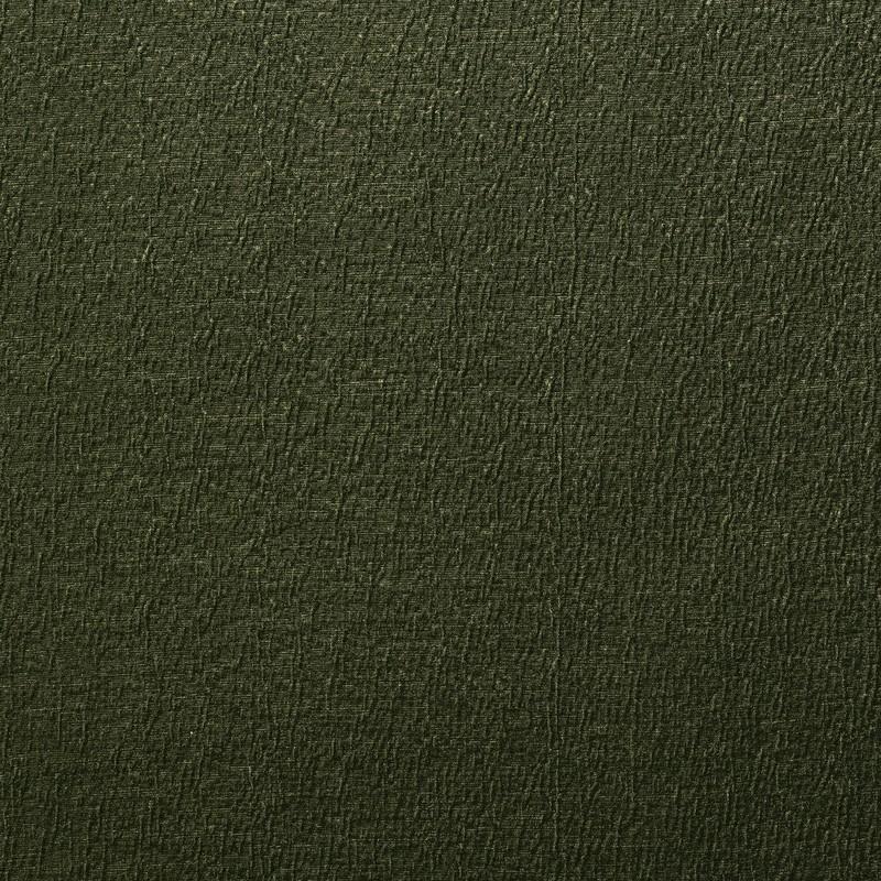 Alchemy Fabric Evergreen