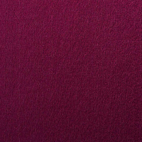 Alchemy Fabric Fuchsia