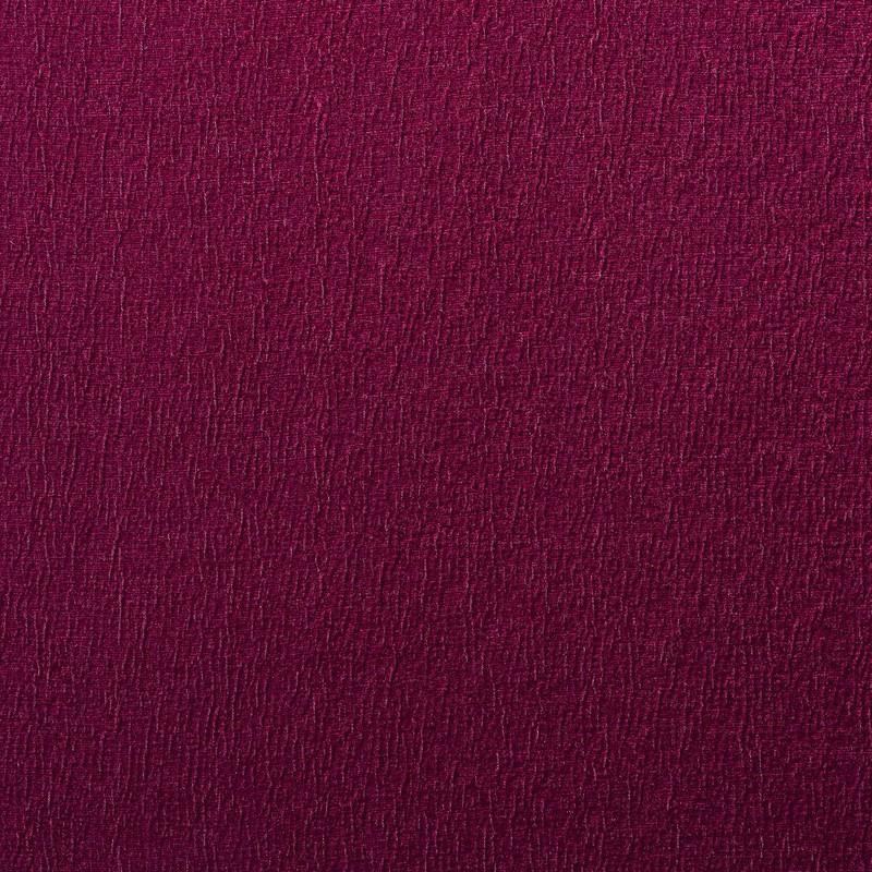 Alchemy Fabric Fuchsia