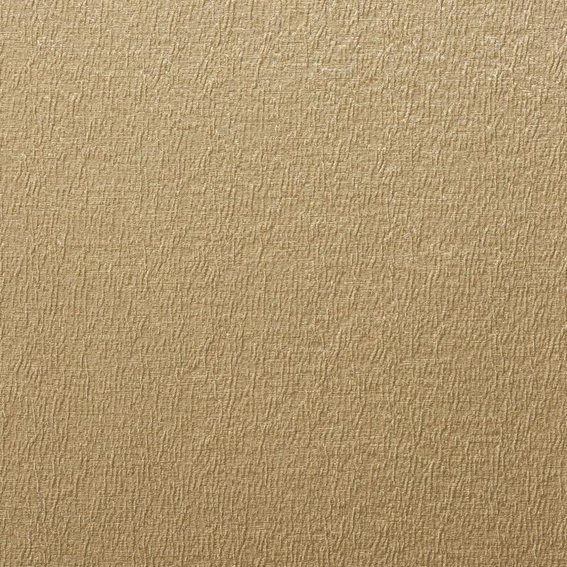 Alchemy Fabric Gold