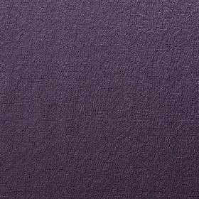 Alchemy Fabric Heather
