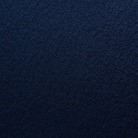 Alchemy Fabric Indigo