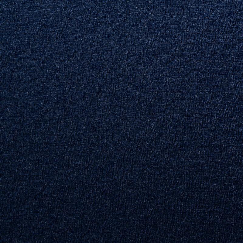 Alchemy Fabric Indigo