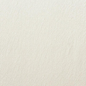 Alchemy Fabric Ivory