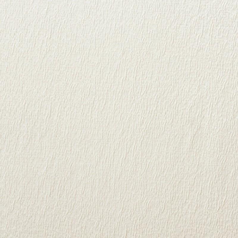 Alchemy Fabric Ivory