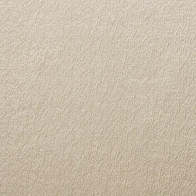 Alchemy Fabric Linen