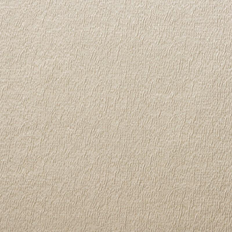 Alchemy Fabric Linen