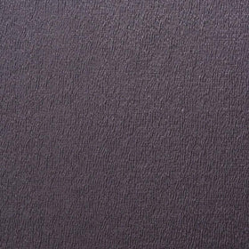 Alchemy Fabric Mauve