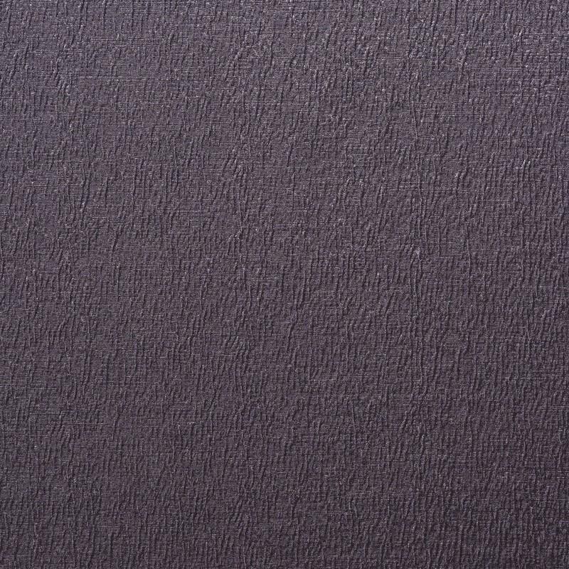 Alchemy Fabric Mauve