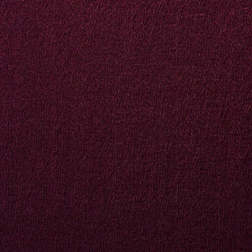 Alchemy Fabric Mulberry