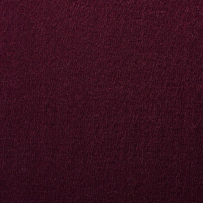 Alchemy Fabric Mulberry