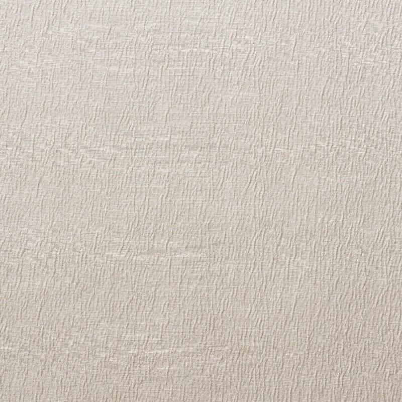 Alchemy Fabric Natural