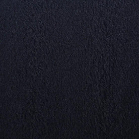 Alchemy Fabric Navy