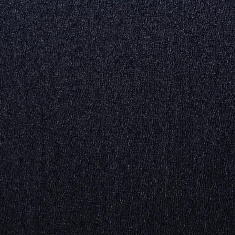 Alchemy Fabric Navy