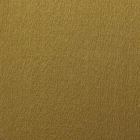 Alchemy Fabric Ochre
