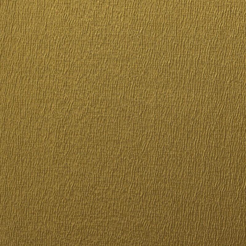 Alchemy Fabric Ochre