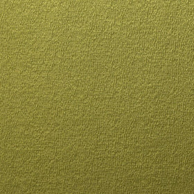 Alchemy Fabric Pampas