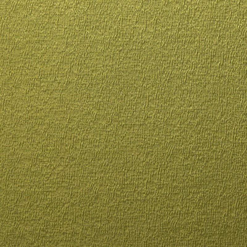 Alchemy Fabric Pampas