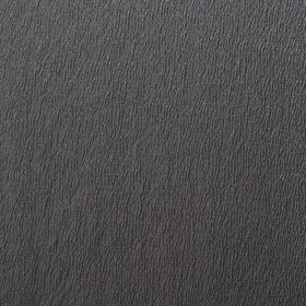 Alchemy Fabric Pewter