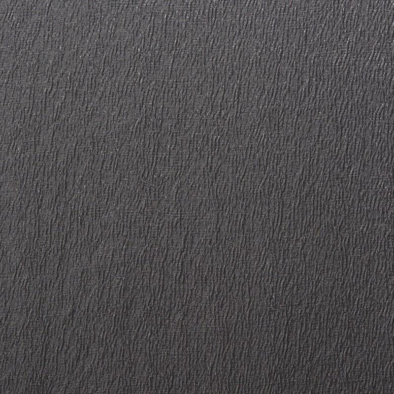Alchemy Fabric Pewter