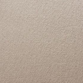 Alchemy Fabric Putty