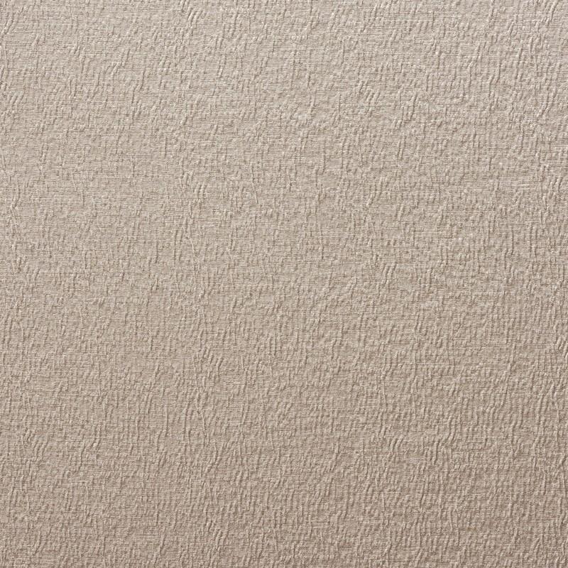 Alchemy Fabric Putty