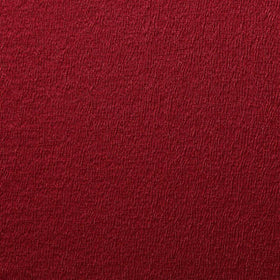 Alchemy Fabric Rosso