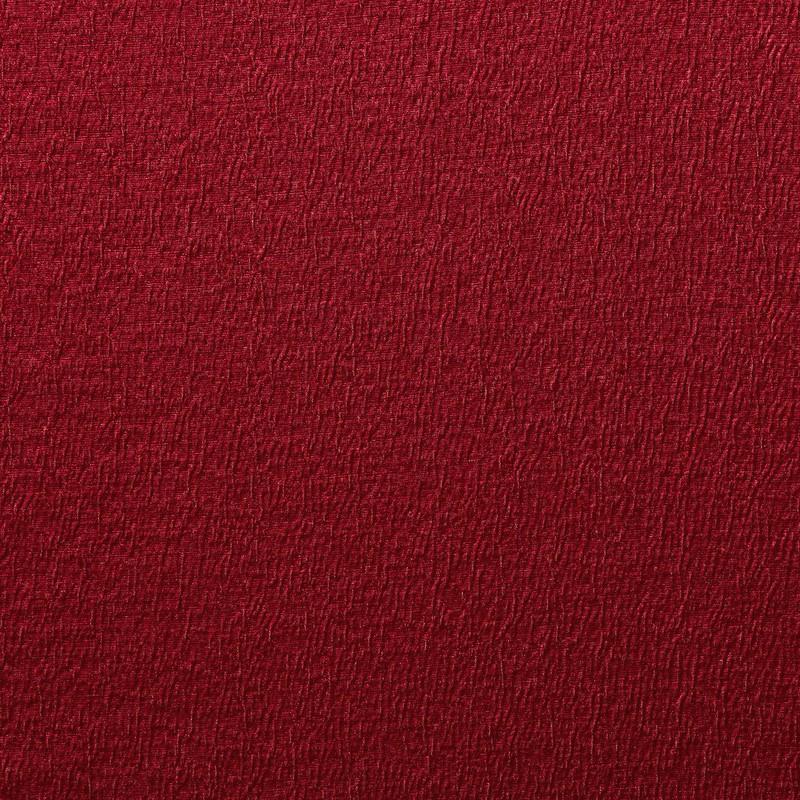 Alchemy Fabric Rosso