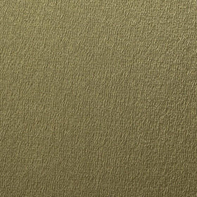Alchemy Fabric Sage