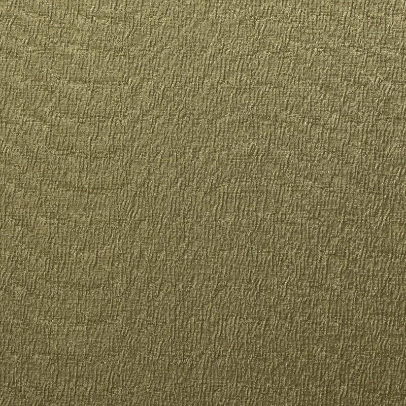 Alchemy Fabric Sage
