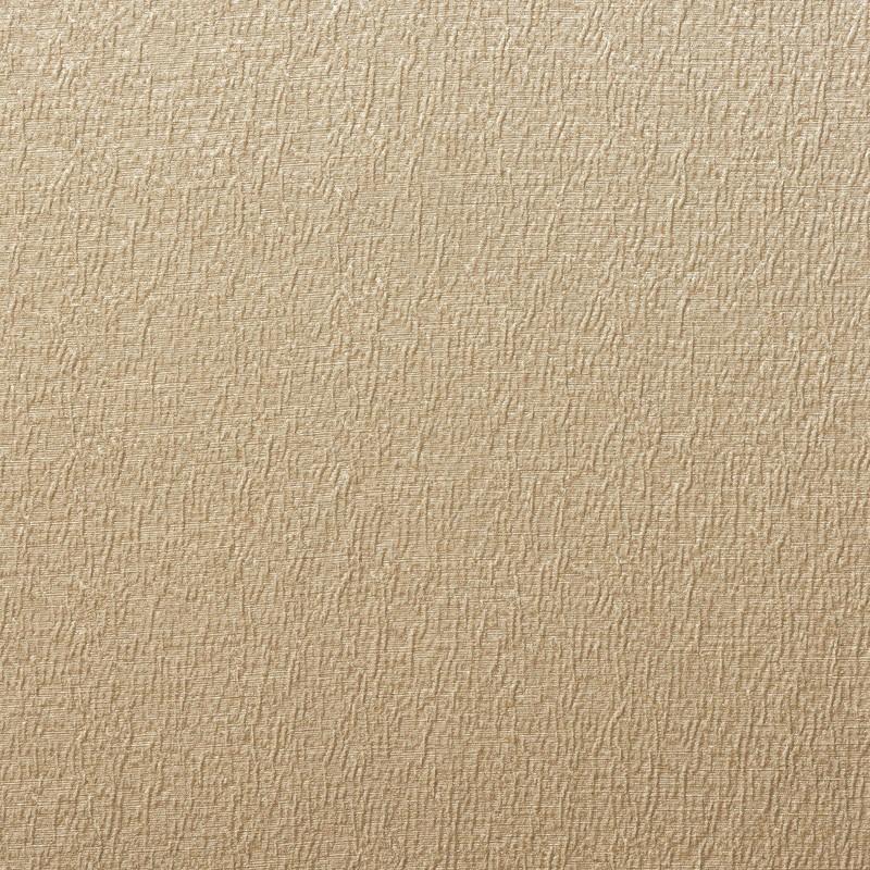 Alchemy Fabric Sand