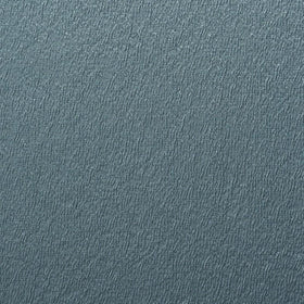 Alchemy Fabric Seafoam