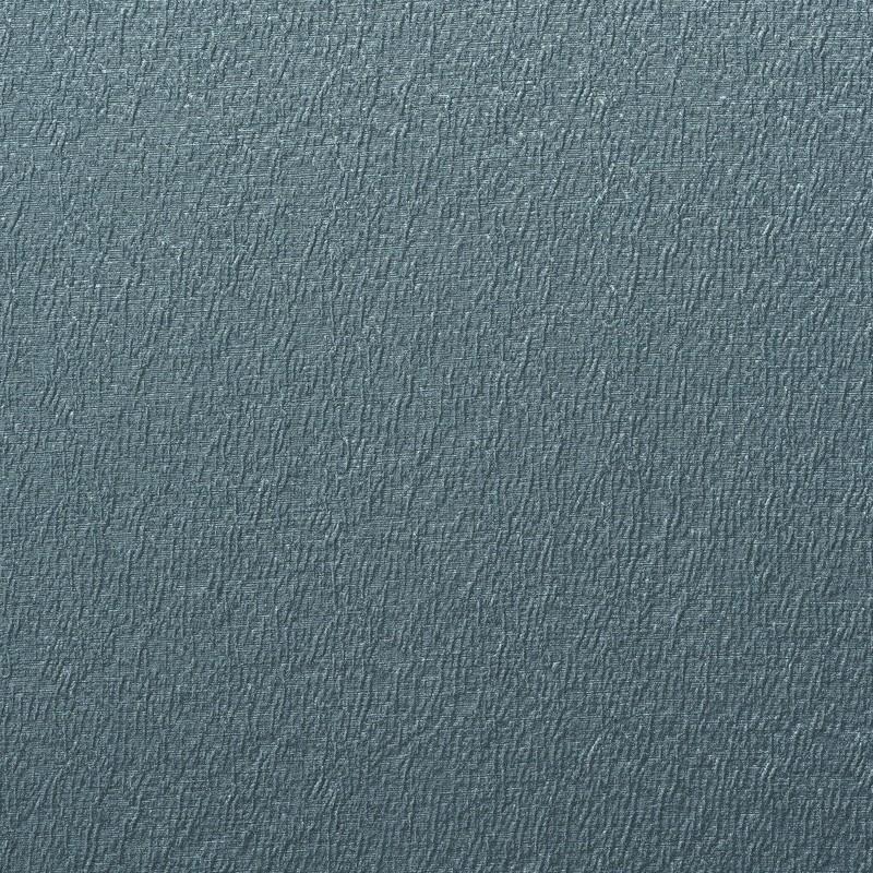 Alchemy Fabric Seafoam