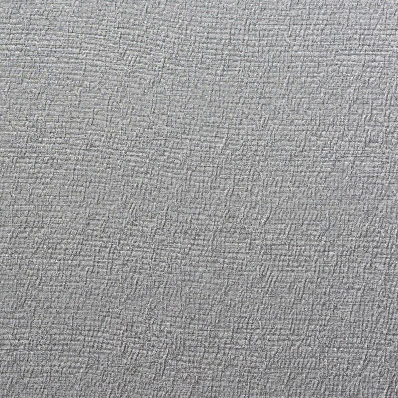 Alchemy Fabric Silver