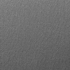 Alchemy Fabric Slate