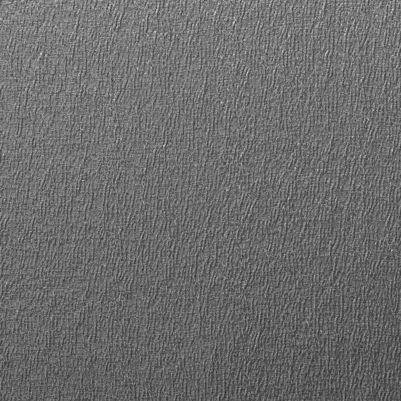 Alchemy Fabric Slate