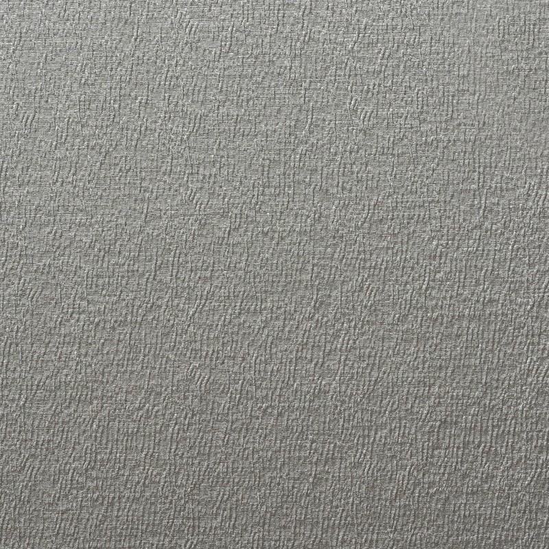 Alchemy Fabric Stone