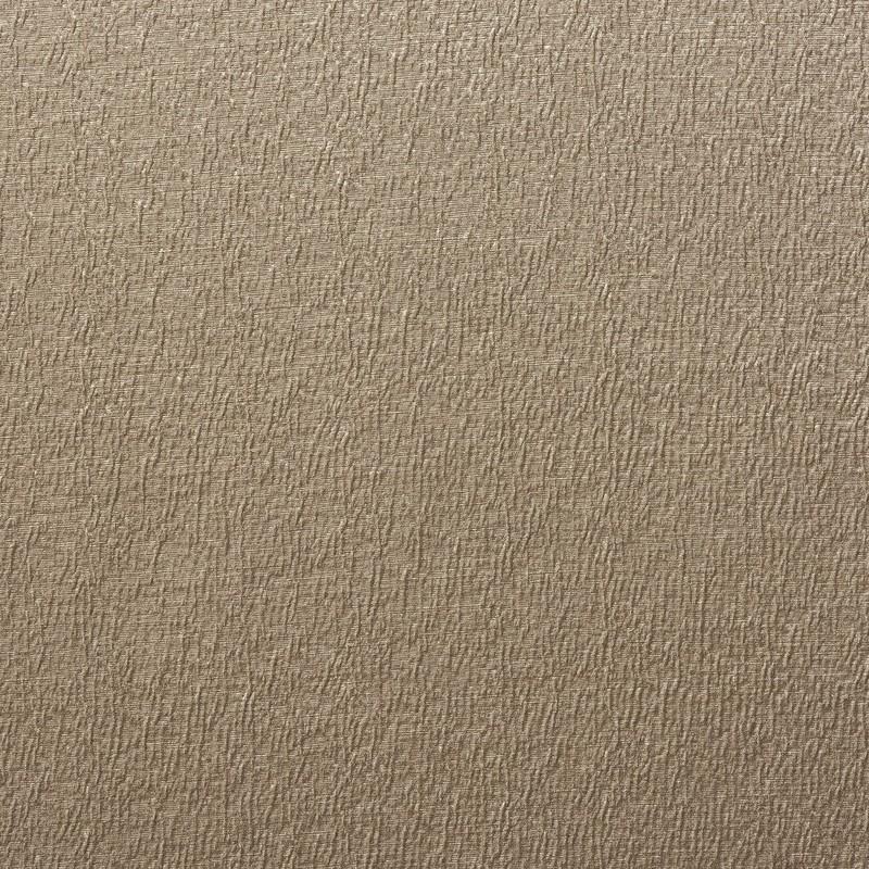 Alchemy Fabric Taupe