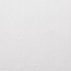 Alchemy Fabric White