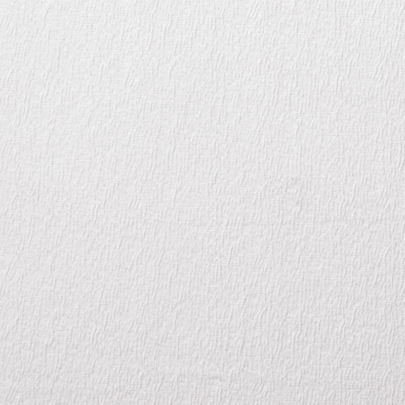 Alchemy Fabric White