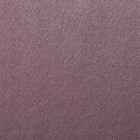 Alchemy Fabric Wisteria