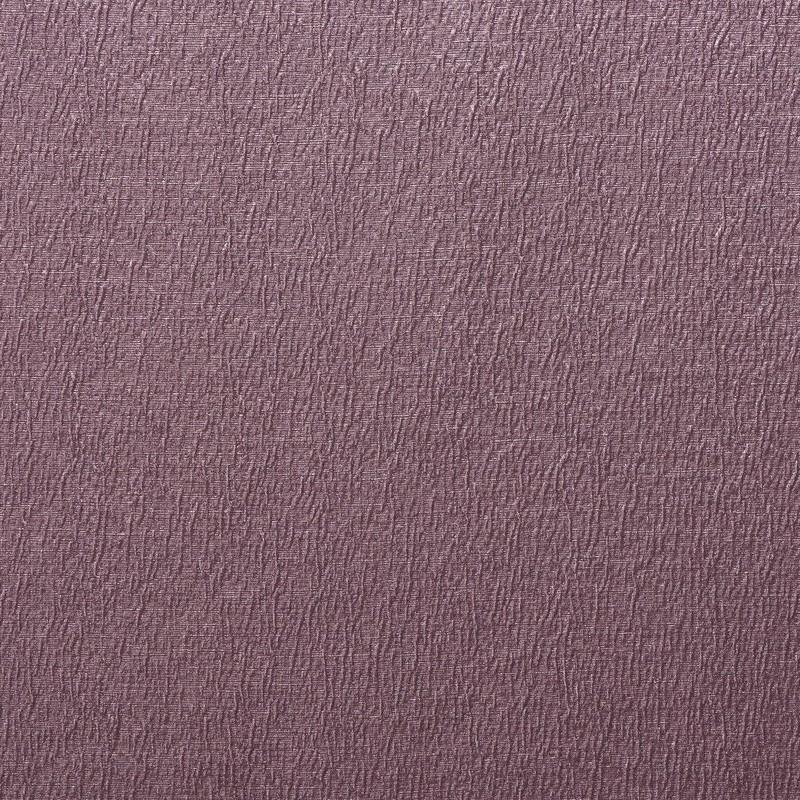 Alchemy Fabric Wisteria
