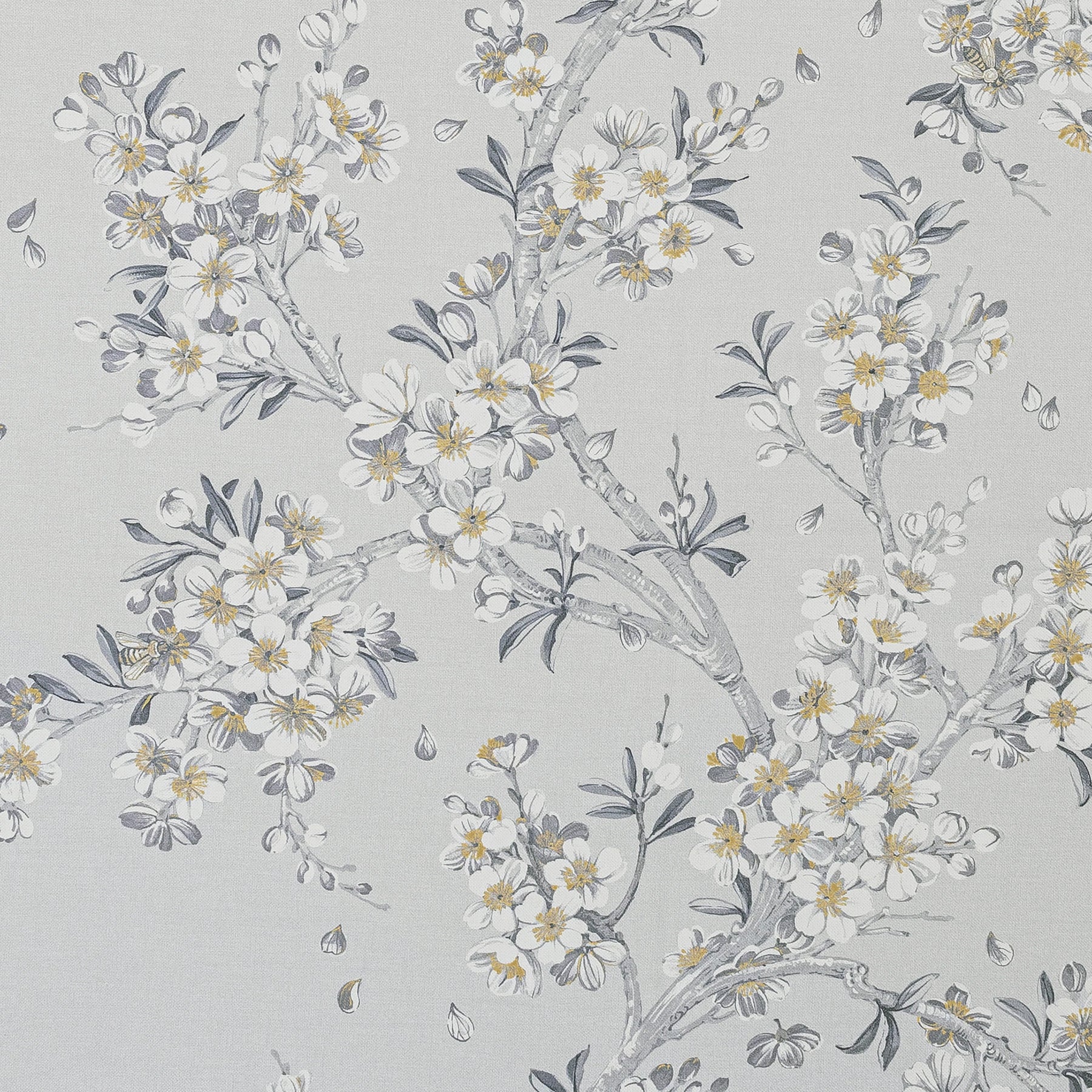 Ashley Wilde Alix Fabric Dove