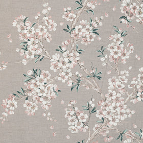 Ashley Wilde Alix Fabric Putty