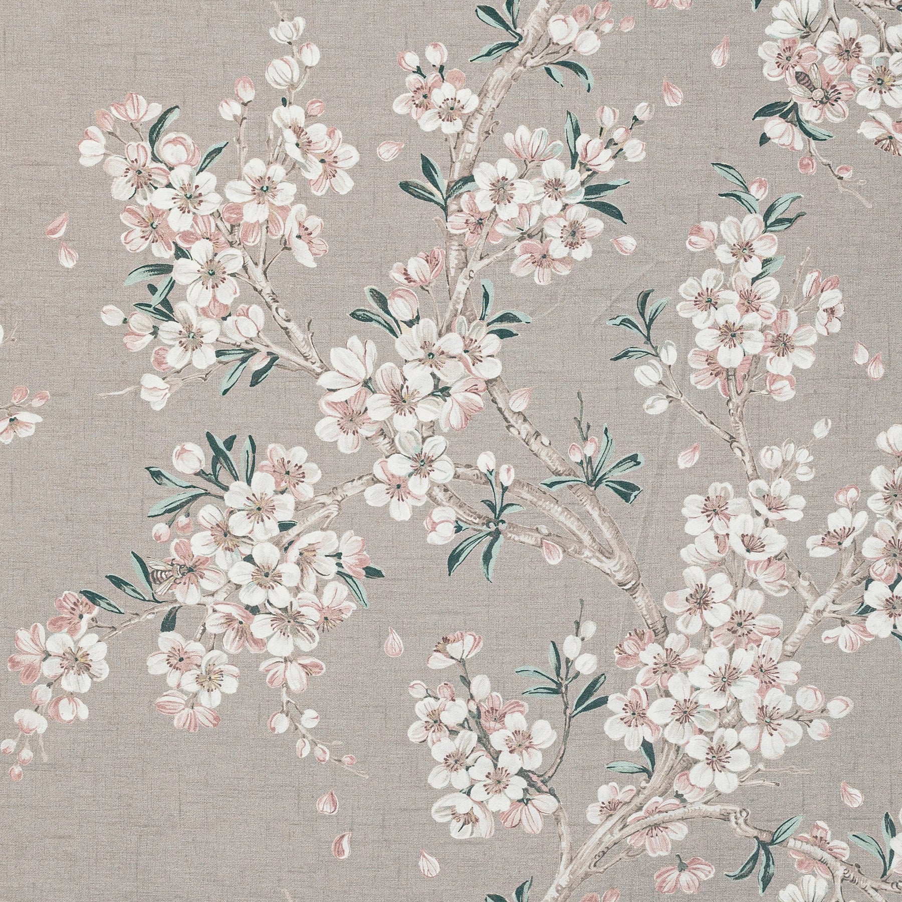 Ashley Wilde Alix Fabric Putty