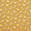 iLiv Alpaca Fabric Quince