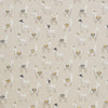 Alpaca Curtain Fabric Tamarind
