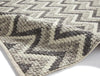 Alpha AL33 Rug Natural