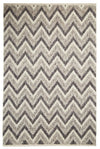 Alpha AL33 Rug Natural