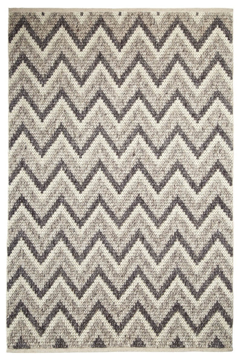 Alpha AL33 Rug Natural
